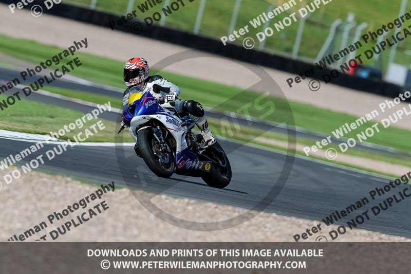 PJ Motorsport 2019;donington no limits trackday;donington park photographs;donington trackday photographs;no limits trackdays;peter wileman photography;trackday digital images;trackday photos
